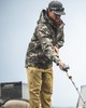 Изображение Брюки Simms Guide Fishing Pants, Camel, 34W - M