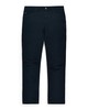 Изображение Брюки Simms Gallatin Pant, Black, 38W - XL Reg