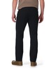 Изображение Брюки Simms Gallatin Pant, Black, 38W - XL Reg