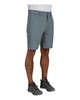 Изображение Шорты Simms Skiff Shorts, Storm, 36W - L