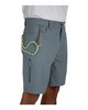 Изображение Шорты Simms Skiff Shorts, Storm, 36W - L