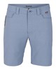 Изображение Шорты Simms Challenger Shorts, Albacore, 32W - S