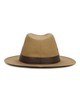 Изображение Шляпа Simms Guide Classic Hat, Driftwood, S/M