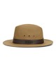 Изображение Шляпа Simms Guide Classic Hat, Driftwood, S/M