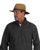 Изображение Шляпа Simms Guide Classic Hat, Driftwood, S/M