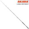 Изображение Спиннинг Akara Long Distance TX-40 ALD1002H-300