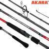 Изображение Спиннинг Akara Long Distance TX-40 ALD1002H-300