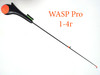 Изображение Удочка MF Ice Wasp PRO КомбоSoft 1-4г