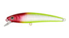 Изображение Воблер Минноу Strike Pro Arc Minnow 75SP, JL-119-SP#X10-SBO