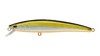 Изображение Воблер Минноу Strike Pro Arc Minnow 105F, JL-092F#612T