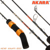 Изображение Удилище Akara Ice Gun 60см AIG-60