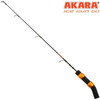 Изображение Удилище Akara Ice Gun 60см AIG-60