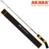 Изображение Удилище Akara Ice Gun 60см AIG-60