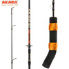 Изображение Удилище Akara Ice Gun 60см AIG-60