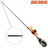 Изображение Удилище Akara Leader Elit S под кивок Or-GR