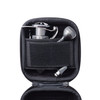 Изображение Кейс для катушек Shimano SEPHIA HARD REEL GUARD BP-231X S Black