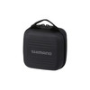 Изображение Кейс для катушек Shimano SEPHIA HARD REEL GUARD BP-231X S Black