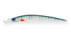 Изображение Воблер Минноу Strike Pro Top Water Minnow 110, (JL-166F#SM51F)