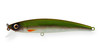 Изображение Воблер Минноу Strike Pro Arc Minnow 105SP, (JL-092-SP#A143V)