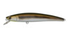 Изображение Воблер Минноу Strike Pro Arc Minnow 105SP, (JL-092-SP#A51T)