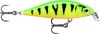 Изображение Воблер RAPALA X-Light Minnow 05 /FT медленно тонущий 0,6-0,9м, 5см 4гр