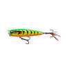 Изображение Воблер RAPALA Skitter Pop Elite 75 /GDFT /поверхностный/ 7,5см, 10гр.
