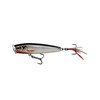 Изображение Воблер RAPALA Skitter Pop Elite 75 /GDROL /поверхностный/ 7,5см, 10гр.