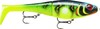Изображение Воблер RAPALA X-Rap Peto 14 /HPS /медленно тонущ. / 0,5-1м, 14см, 39гр