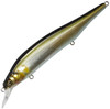 Изображение Воблер Megabass Ito-Shiner 11,5см, 14гр 1,8-2м suspe takumi seochi ayu