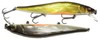 Изображение Воблер Megabass Vision Oneten (11см, 14гр) jekyll and hyde