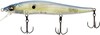 Изображение Воблер Megabass Vision Oneten (11см, 14гр) gp sexy shad