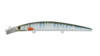 Изображение Воблер Минноу Strike Pro Top Water Minnow 130 цвет JL-158F#SM51F