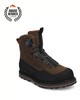 Изображение Ботинки Simms G3 Guide BOA Boot - Vibram, Hickory, 10