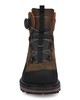 Изображение Ботинки Simms G3 Guide BOA Boot - Vibram, Hickory, 10