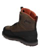 Изображение Ботинки Simms G3 Guide BOA Boot - Vibram, Hickory, 10