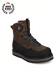 Изображение Ботинки Simms G3 Guide BOA Boot - Felt, Hickory, 12