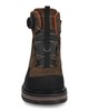 Изображение Ботинки Simms G3 Guide BOA Boot - Felt, Hickory, 12