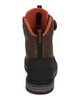 Изображение Ботинки Simms G3 Guide BOA Boot - Felt, Hickory, 12