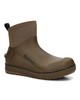Изображение Полусапоги Simms Challenger 7" Deck Boot, Bronzeback, 9