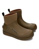 Изображение Полусапоги Simms Challenger 7" Deck Boot, Bronzeback, 9