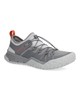 Изображение Кроссовки Simms Pursuit Shoe, Steel, 10