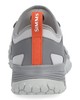 Изображение Кроссовки Simms Pursuit Shoe, Steel, 10