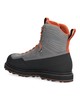 Изображение Ботинки Simms G3 Guide Boot - Vibram, Slate, 8