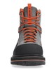 Изображение Ботинки Simms G3 Guide Boot - Felt, Slate, 12