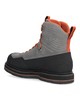 Изображение Ботинки Simms G3 Guide Boot - Felt, Slate, 12