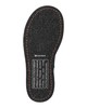 Изображение Ботинки Simms G3 Guide Boot - Felt, Slate, 12