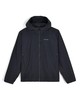 Изображение Куртка Simms Midstream Hooded Jacket, Black, L