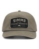Изображение Кепка Simms Double Haul Rope Cap, Stone