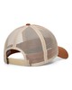 Изображение Кепка Simms Trout Icon Trucker, Stonefly