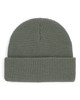 Изображение Шапка Simms Everyday Waffle Knit Beanie, Loden